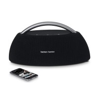 Loa Bluetooth Harman Kardon Go + Play 